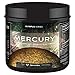 MERCURY (Lemonberry Nectar)