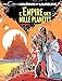 Valérian - Tome 2 - L'empire des mille planètes (French Edition) by Christin, Mezières