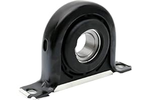 FKG Center Support Bearing 6056 fit for 1999-2008 Ford F-250 Super Duty, 1999-2004 Ford F-350 Super Duty