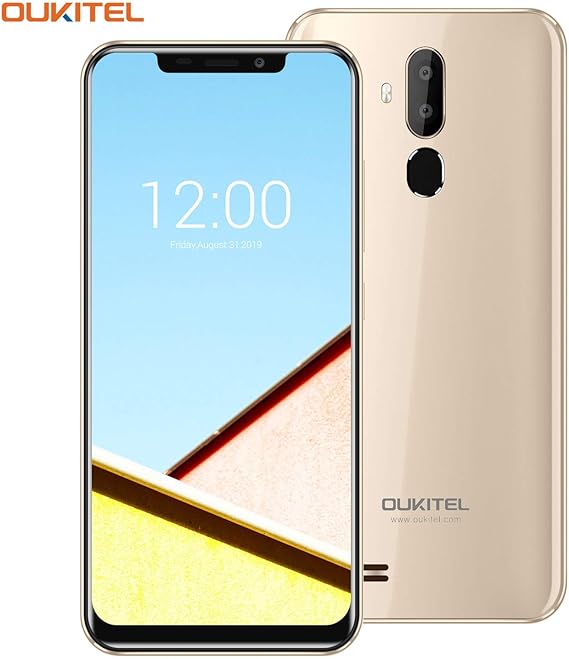 cellulari 4g economici