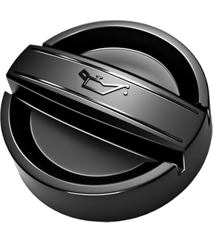 Boost Monkey Fuel Bucket Lid Large Vent Clip – For BMW N54 / N55 (335i, 135i, 335is)
