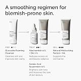 The Ordinary Azelaic Acid Suspension 10% Brightening Uneven Blemish Rosacea view 6
