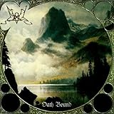 (NPR 350072) Oath Bound