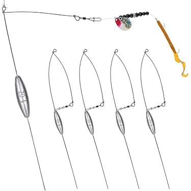 bottle fishing reel All in One Hand Line Fishing Reel with Detachable Bottle for Fishing  Experience