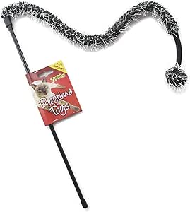 kruuse basket muzzle