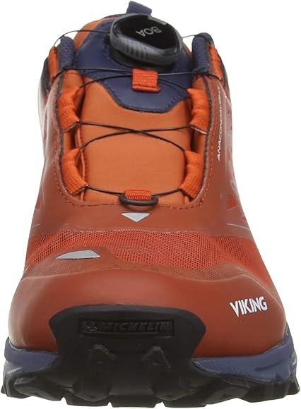 anaconda water shoes