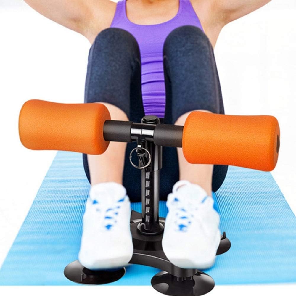 7 Mejores Encogimientos Abdominales Crunch Máquinas 2020