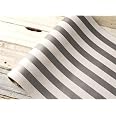 Paper Runner - Classic Stripe Gold main image 1