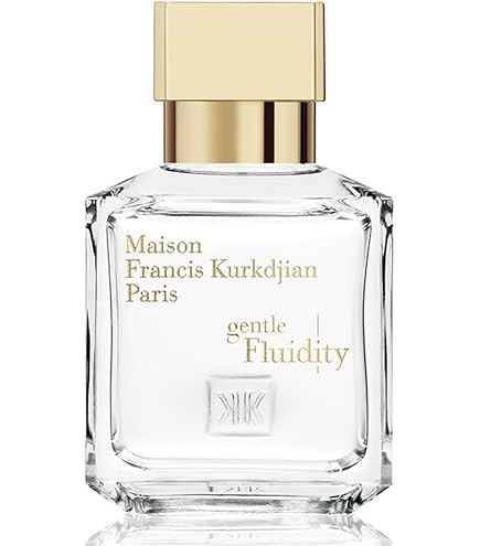 Amazon.com : Maison Francis Kurkdjian Feminin Pluriel Eau De