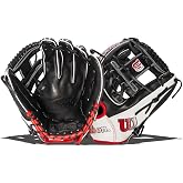 Wilson A2000