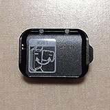 samsung gear 2 charging dock