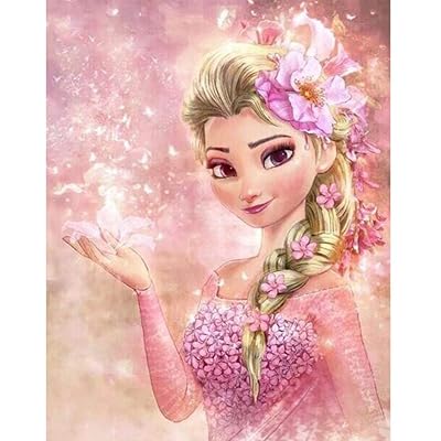 Osetin tilida jinsiy aloqa