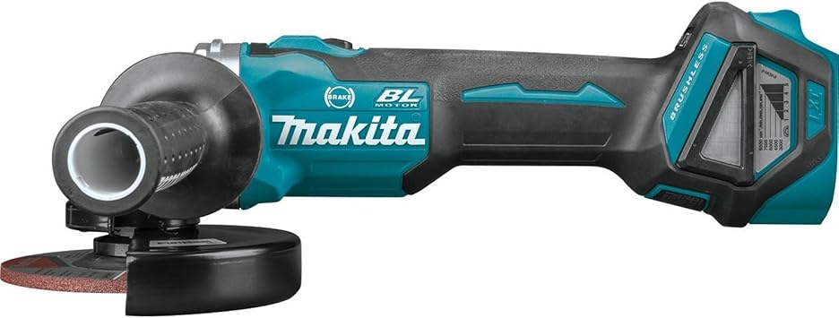 https://images-na.ssl-images-amazon.com/images/I/61CjN7Kjt4L._AC_SY355_.jpg