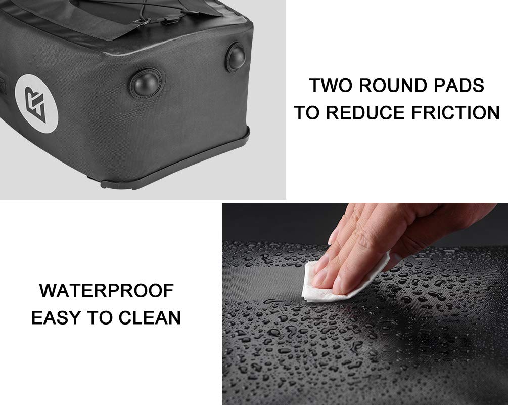 https://images-na.ssl-images-amazon.com/images/I/61CjNq2dXPL.jpg