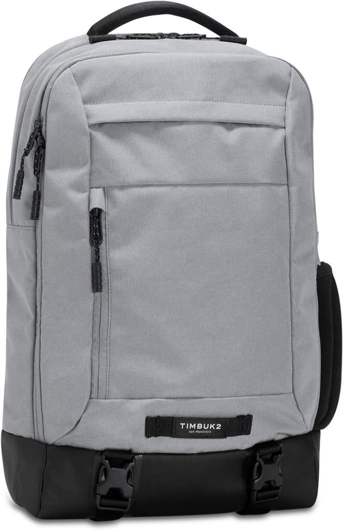timbuk2 luggage pass through