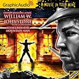 Cover for 9781599509037