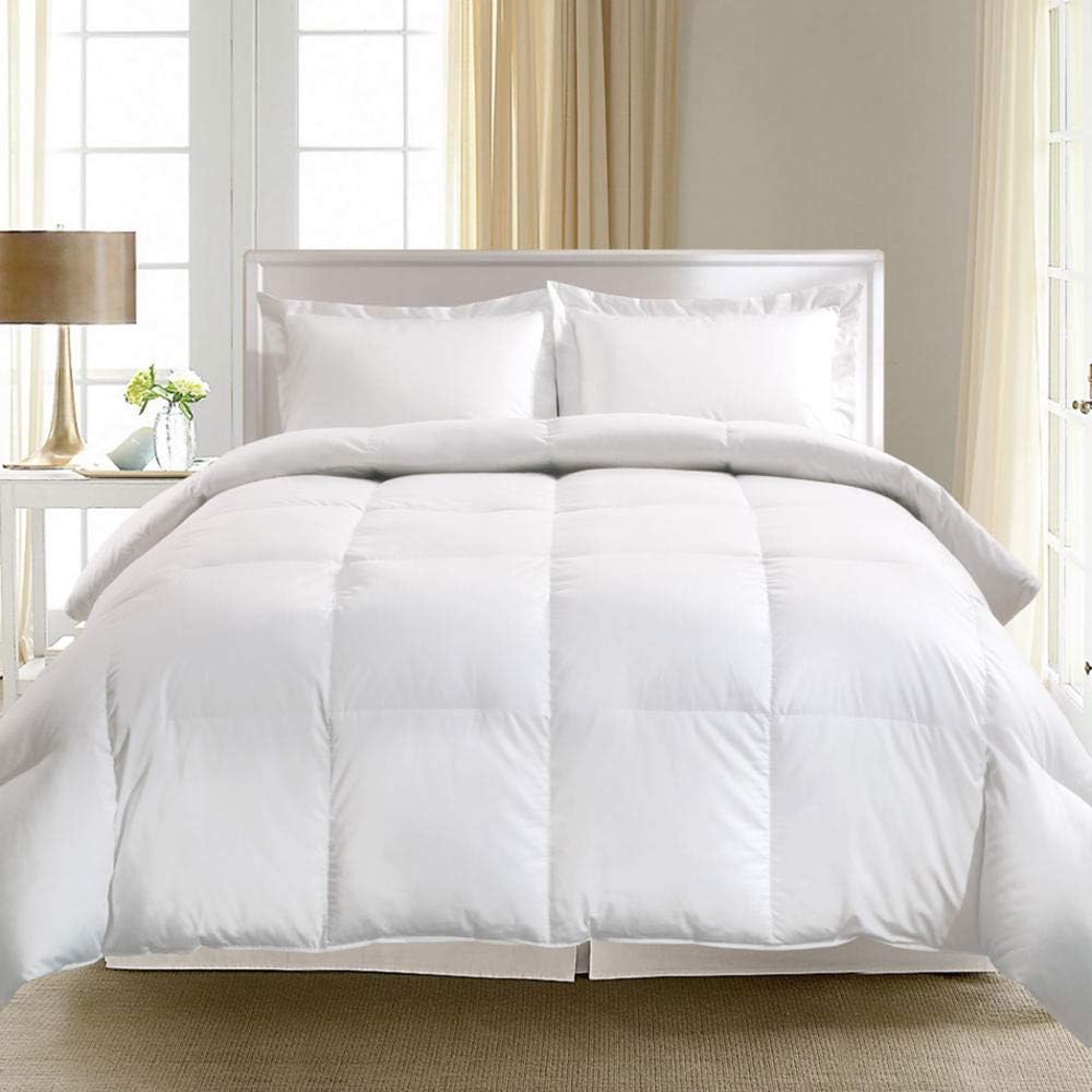 Amazon Com Blue Ridge Home Fashions 1000 Thread Count Egyptian