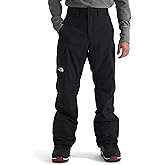 THE NORTH FACE Men's Freedom Snowpant