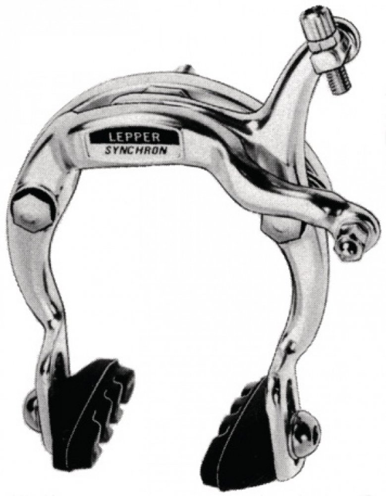 инструмент disc. авангардизм. кандинский дае картины. 230. реле 71.