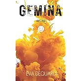 Gemina (French Edition)