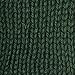 Caron Simply Soft Solids Yarn (4) Medium Gauge 100% Acrylic - 6 oz - Dark Sage - Machine Wash & Dry