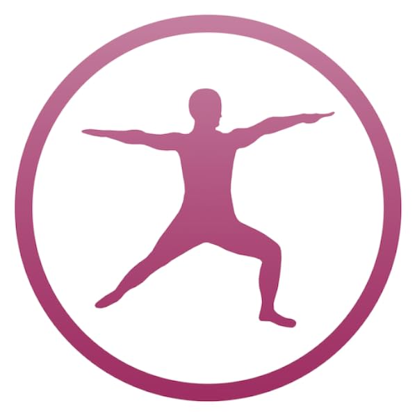 Amazon Com Simply Yoga Free Home Vinyasa Workouts Classes Appstore For Android