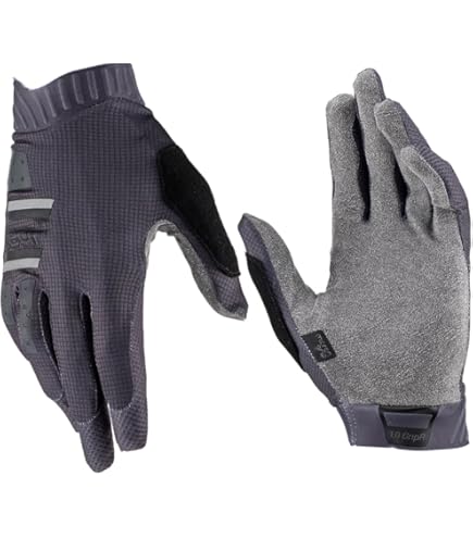 ウェア Size M Leat 3.0 Lite MTB Glove Leatt MTB 3.0 Lite Glove - Men