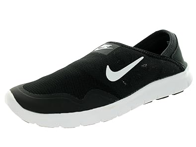 nike 2018 weiß