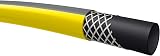 Karcher 20m Primoflex Hose 1/2 inch - Weather Resistant, Algae Prevention view 3