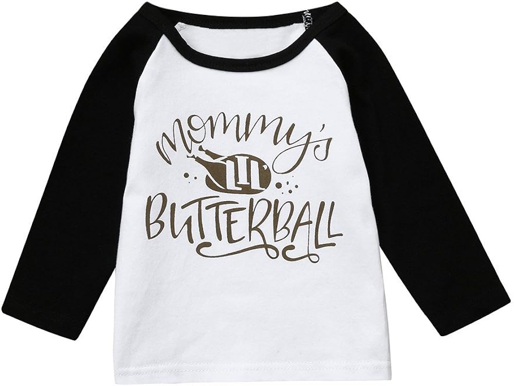 baby boy clothes black friday sale