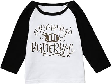 baby boy clothes sale amazon