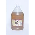 Cookie Nip Flavoring 1 Gallon