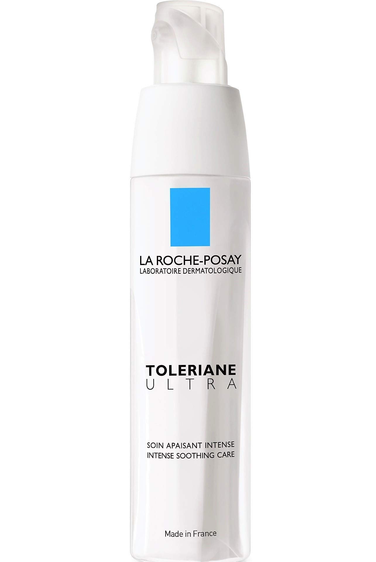 lrp toleriane creme