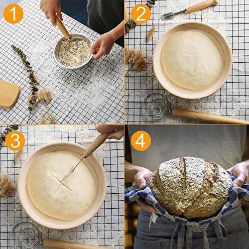 5 Curved+Baking+Grignette+Scoring+Slashing
