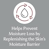 Eucerin Original Healing Rich Creme 2 oz Pack of 2 Dry Sensitive Skin view 4