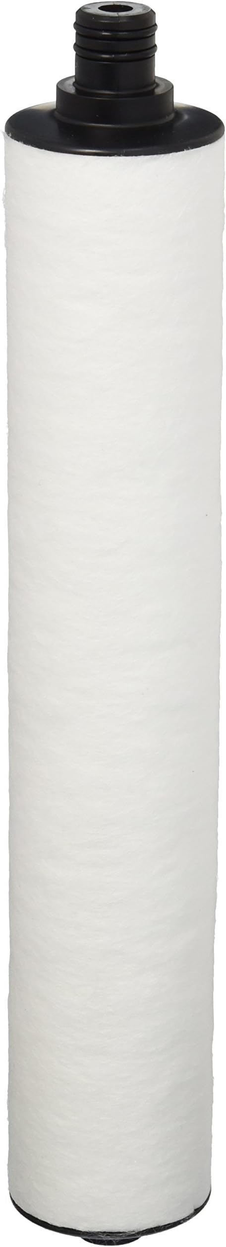 CTA 5 Micron Pre-Sediment Filter S7011