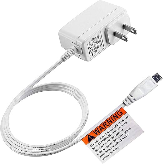 best booster seat for sleeping child