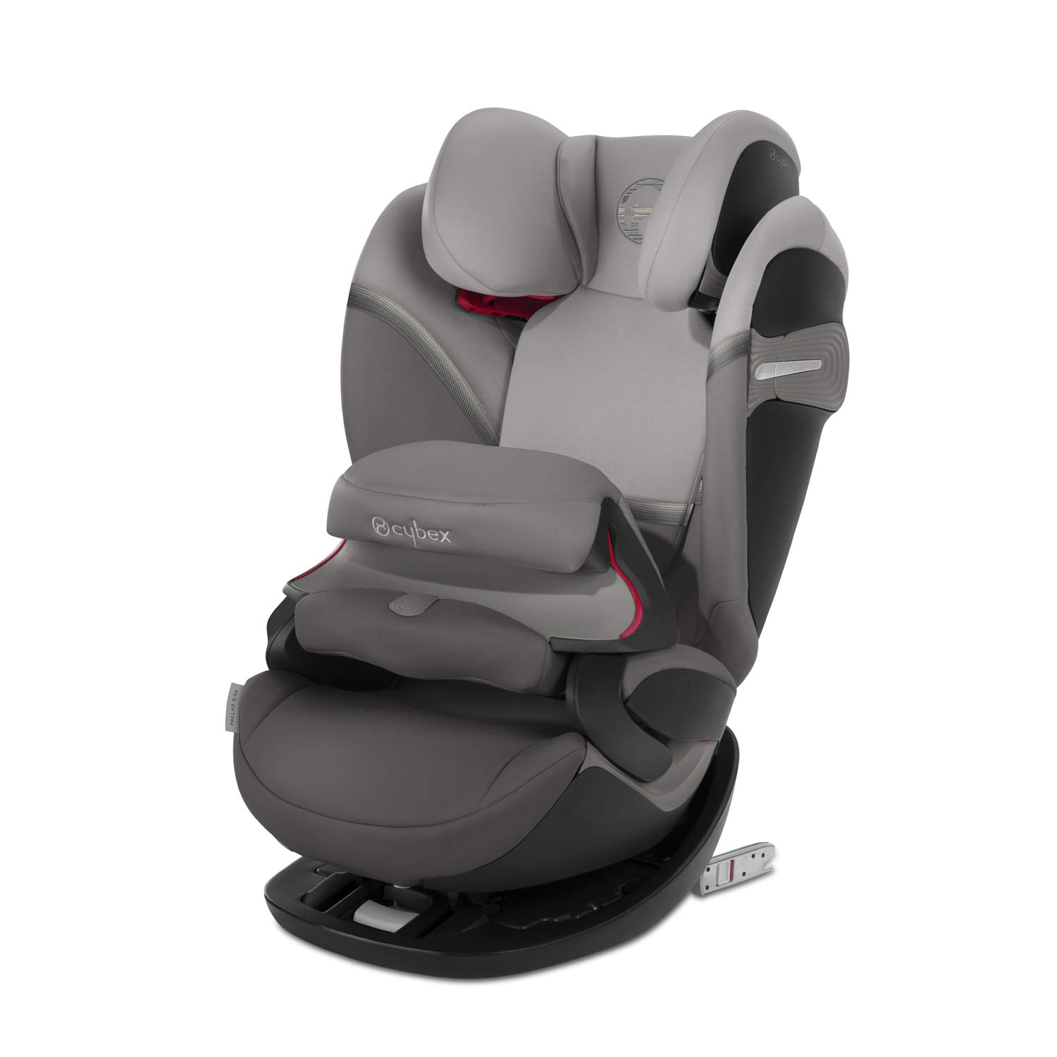 cybex pallas amazon