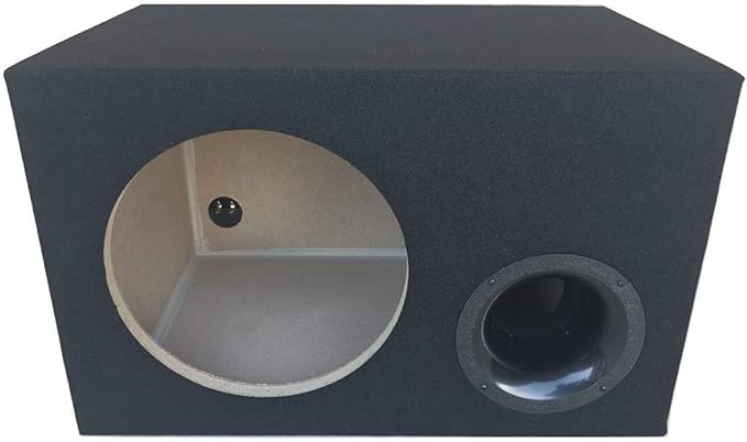 soundqubed hdc3 12 box