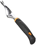 Fiskars Roll Over Image to Zoom in Softouch Hand