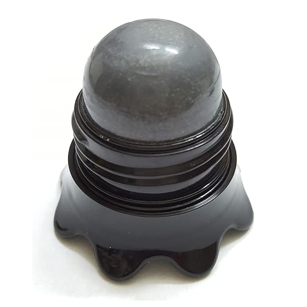 TONYMOLY TAKO PORE BLACK HEAD SCRUB STICK