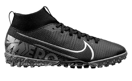 Nike Mercurial SUPERFLY 6 ELITE AG PRO