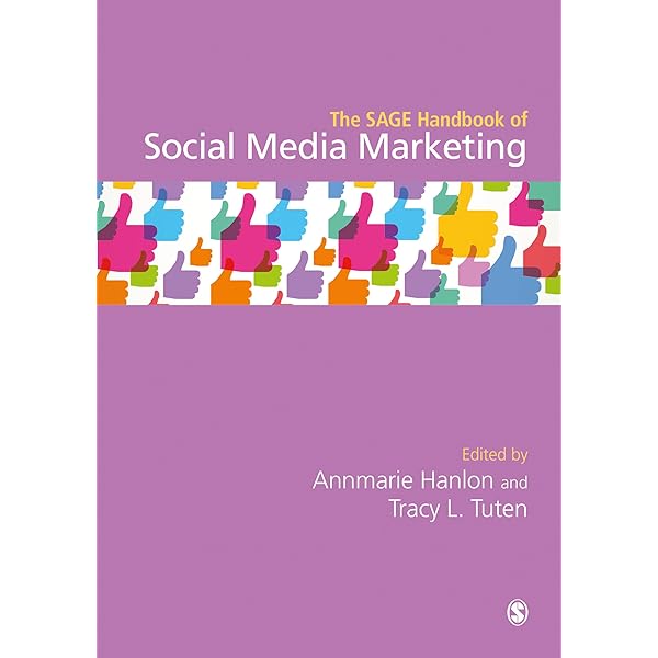 Amazon.com: Marketing for Hospitality and Tourism: 9780135045596