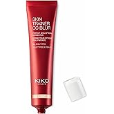 KIKO Milano Skin Trainer Cc Blur | Smoothes Skin And Evens Out Complexion