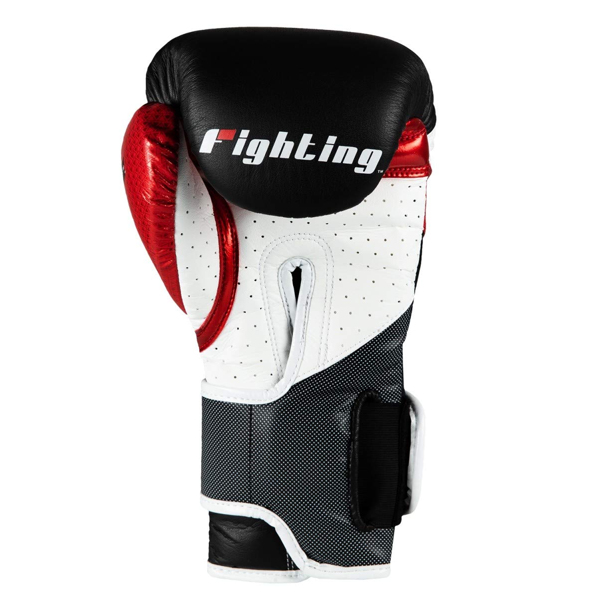 Găng tay đấm bốc Fighting Găng tay đấm bốc Fighting