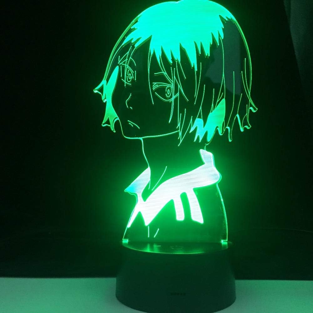 Pontos Vago Szorgalom Anime Lamp Eskimosaleau Com Pontos Vago Szorgalom Anime Lamp Eskimosaleau Com