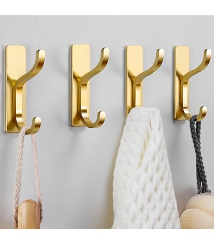 How to Drill a Hole into Wrought Iron Towel Rack: Expert Tips