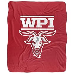 Worcester Polytechnic Institute Engineers Primary