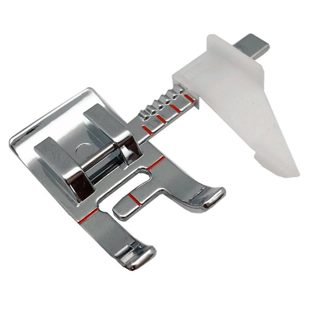 Adjustable Guide Sewing Machine Presser Buy Online In Macau At Desertcart