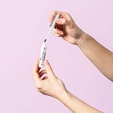 W7 The Perfect Tamer Clear Eyebrow Gel for All-Day Hold view 4